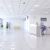 Town N Country Medical Facility Cleaning by Advance Cleaning Solutions TB LLC